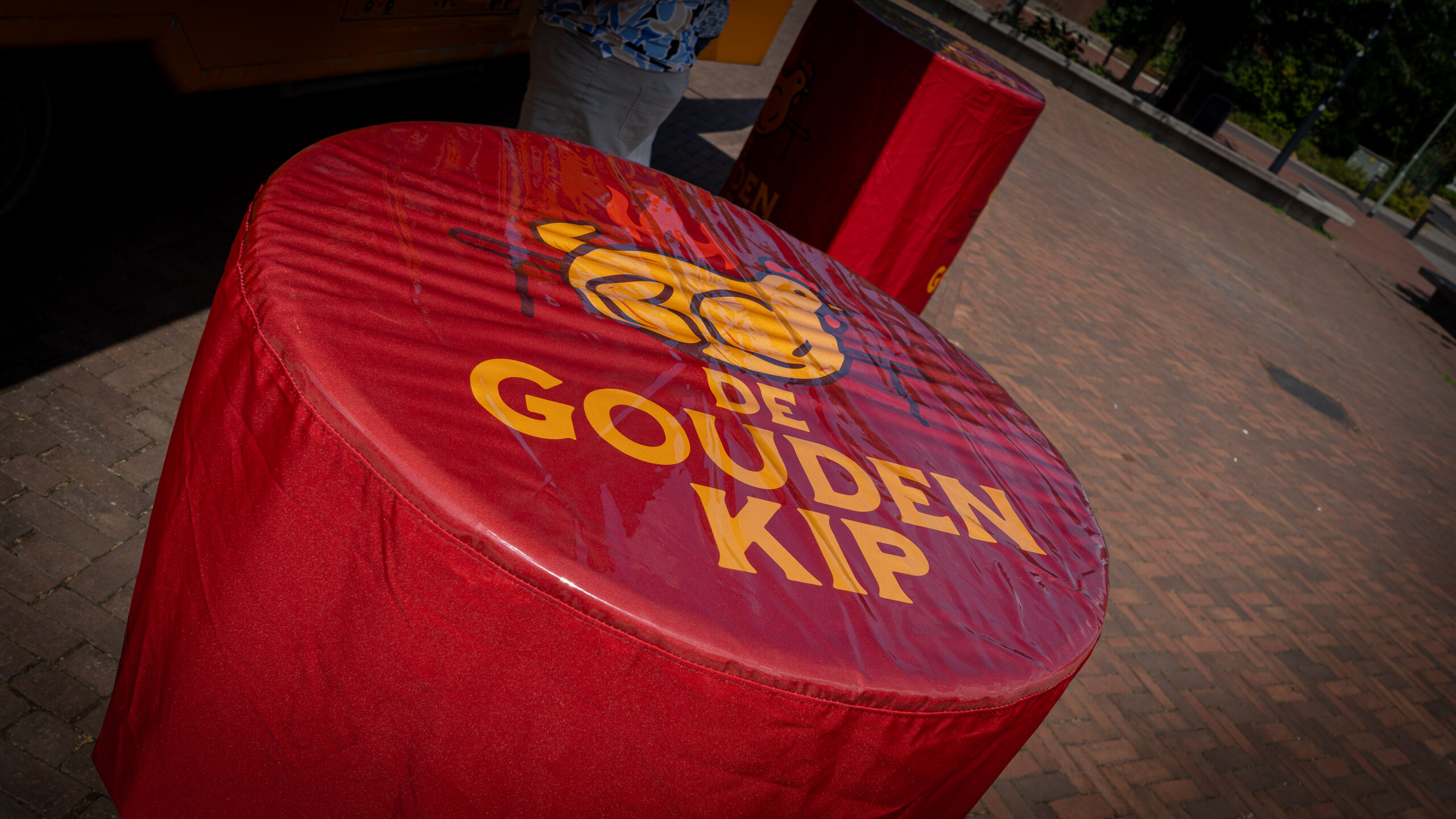 De-Gouden-Kip_016_DEF