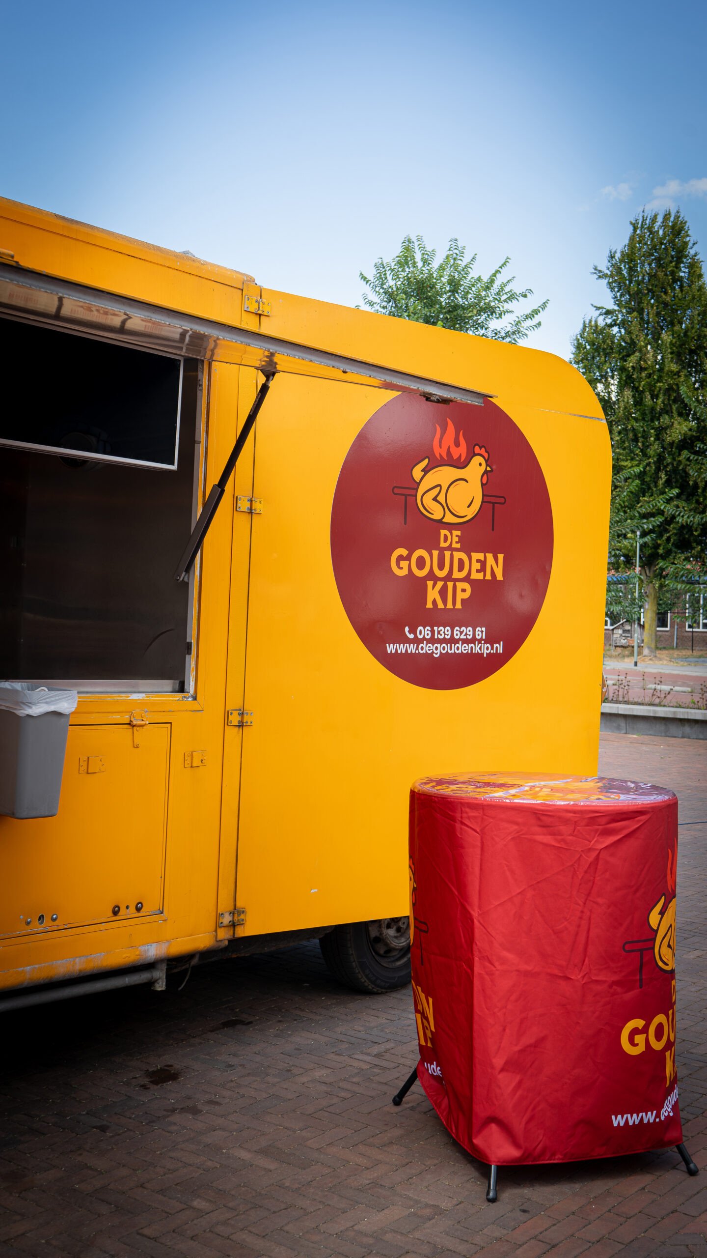 De-Gouden-Kip_022_DEF